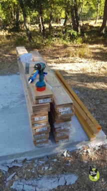 construire son poulailler construire son poulailler