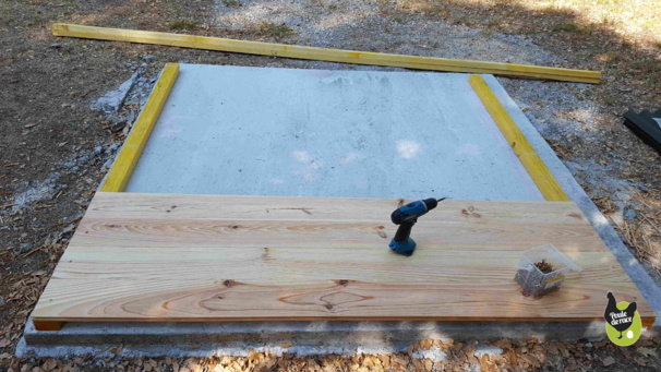 construction des murs construction des murs