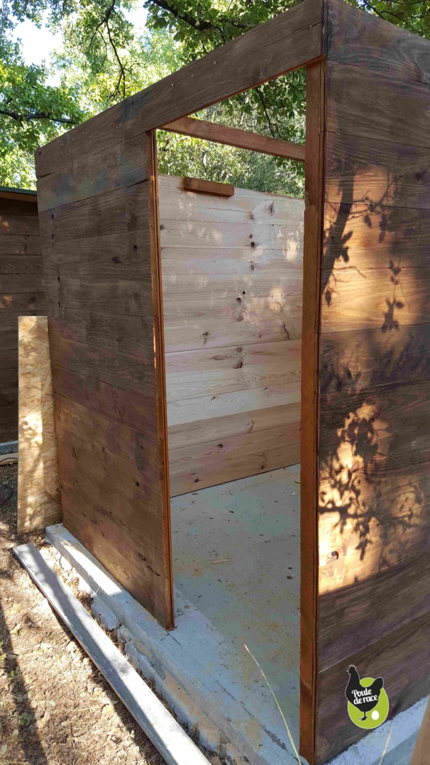 porte découpée porte découpée