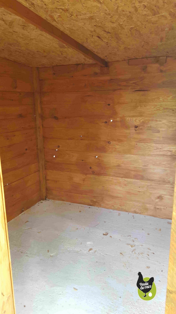 plaques de toit fixées plaques de toit fixées