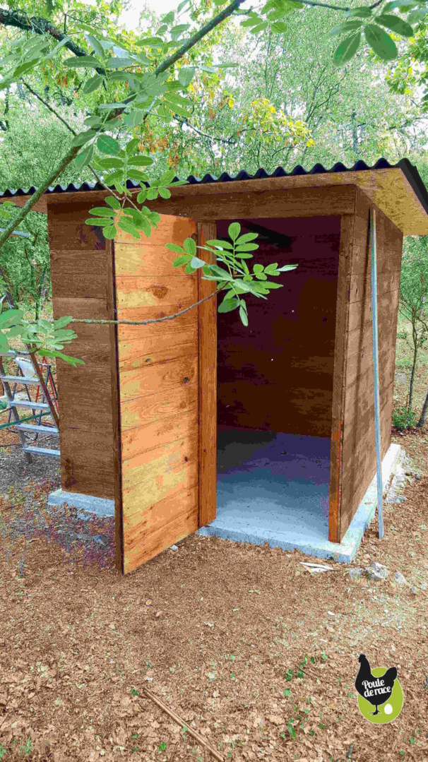 mis en place de la porte mis en place de la porte