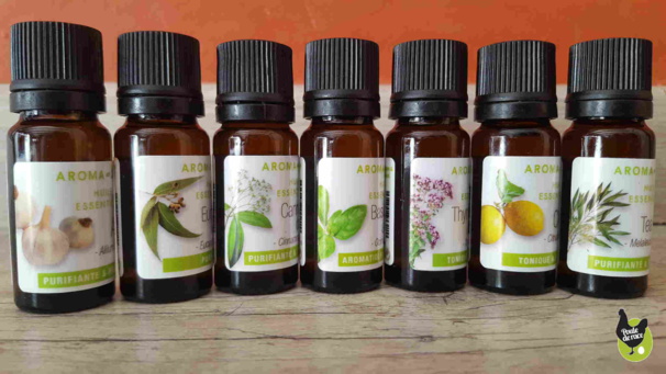 recettes d'huiles essentielles pour vos poules recettes d'huiles essentielles pour vos poules