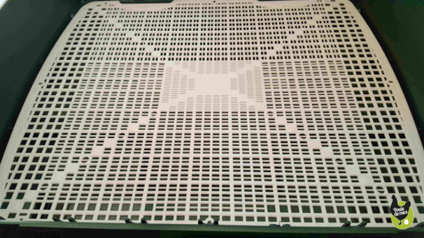 couveuse automatique ET49 couveuse automatique ET49