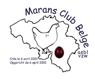 Journée de la Marans à Champlon - 27/08/2017