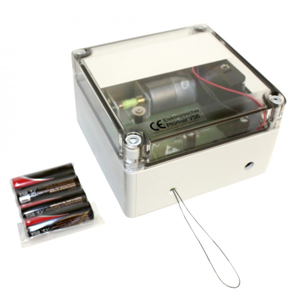 boitier moteur boitier moteur