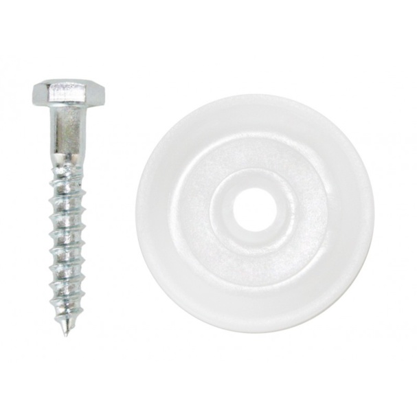 galet de renvoi galet de renvoi