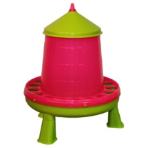 nourrisseur capacité 8Kg nourrisseur capacité 8Kg