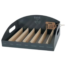 range-œufs range-œufs