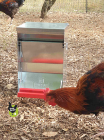 mangeoire anti gaspillage mangeoire anti gaspillage