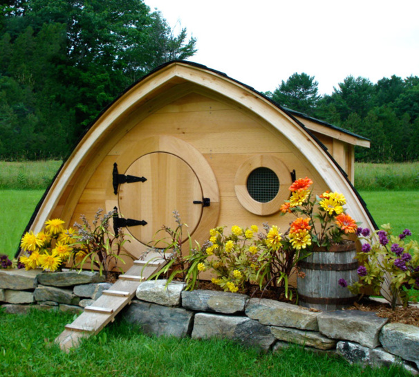 le poulailler farmili le poulailler farmili