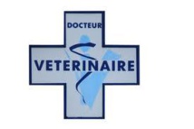 La vaccination La vaccination