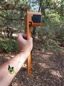 porte automatique pour poulailler porte automatique pour poulailler