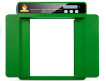 porte automatique pour poulailler porte automatique pour poulailler