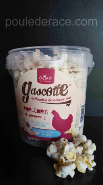 Aliment Bio et Friandises pour nos poules Aliment Bio et Friandises pour nos poules