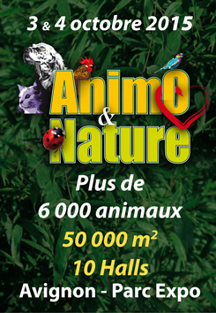 exposition 2015 exposition 2015