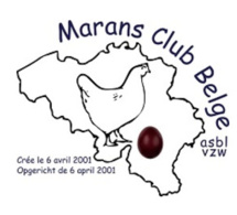 Journée de la Marans à Champlon - 27/08/2017