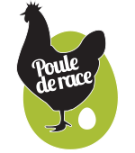 http://www.poulederace.com/