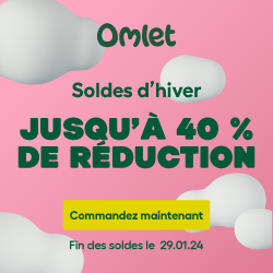 https://www.elevagedelabaille.com/fr/catalog/c1~poules#ae16
