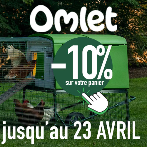 https://www.omlet.fr/shop/elevage_des_poules/?aid=POULEDER